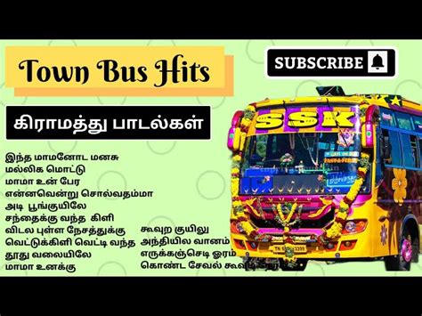 tamil bus sex stories|இளம் சுன்னி in a Bus . .